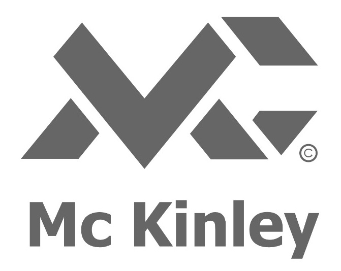 Industrial Fueling Contractor - Kinley Construction Group