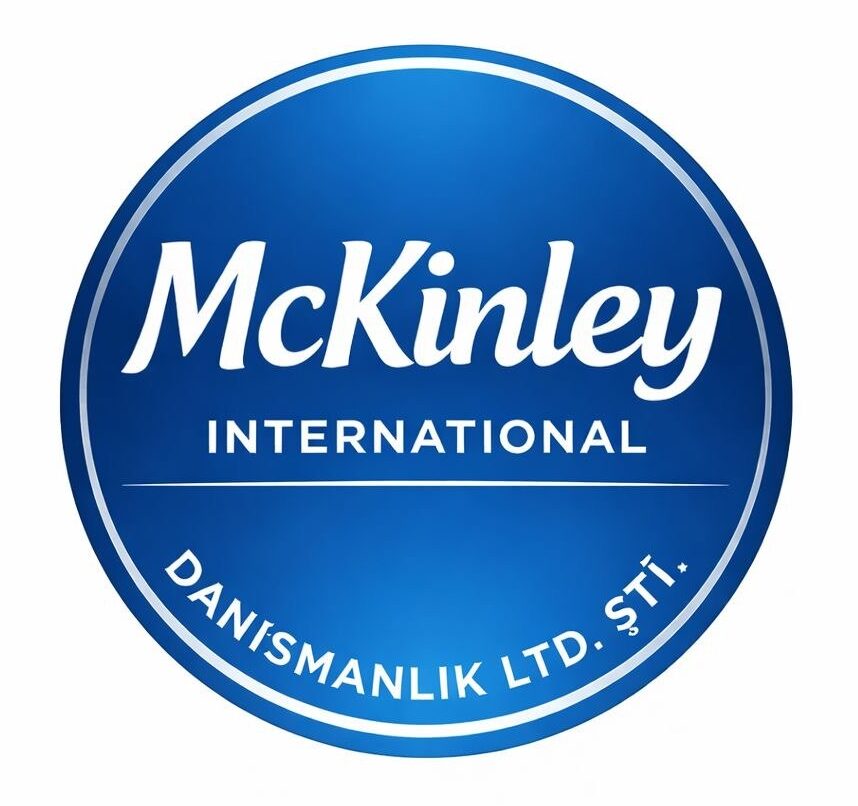 McKinley